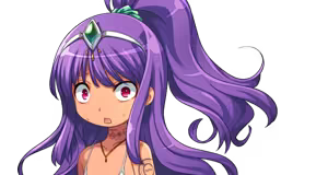 Page 518 of Drapeko! ~Onedari Dragon to Oppai Yuusha~ - preview thumbnail