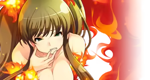 Page 565 of Drapeko! ~Onedari Dragon to Oppai Yuusha~ - preview thumbnail