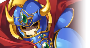Page 612 of Drapeko! ~Onedari Dragon to Oppai Yuusha~ - preview thumbnail