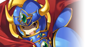 Page 622 of Drapeko! ~Onedari Dragon to Oppai Yuusha~ - preview thumbnail