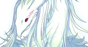 Page 642 of Drapeko! ~Onedari Dragon to Oppai Yuusha~ - preview thumbnail