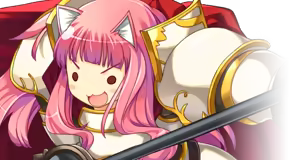 Page 647 of Drapeko! ~Onedari Dragon to Oppai Yuusha~ - preview thumbnail