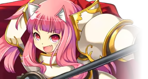 Page 651 of Drapeko! ~Onedari Dragon to Oppai Yuusha~ - preview thumbnail