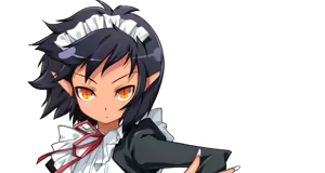 Page 661 of Drapeko! ~Onedari Dragon to Oppai Yuusha~ - preview thumbnail
