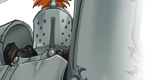 Page 741 of Drapeko! ~Onedari Dragon to Oppai Yuusha~ - preview thumbnail