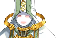 Page 753 of Drapeko! ~Onedari Dragon to Oppai Yuusha~ - preview thumbnail
