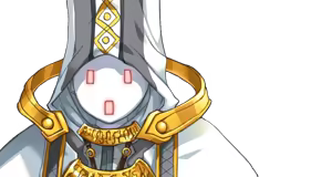 Page 755 of Drapeko! ~Onedari Dragon to Oppai Yuusha~ - preview thumbnail
