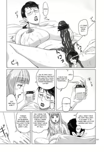 Page 30 of Package Meat 4.5 - preview thumbnail