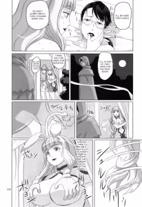 Page 31 of Package Meat 4.5 - preview thumbnail