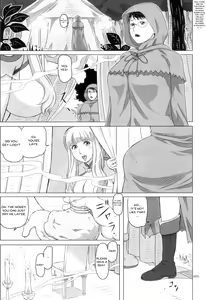 Page 4 of Package Meat 4.5 - preview thumbnail