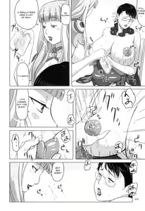 Page 9 of Package Meat 4.5 - preview thumbnail