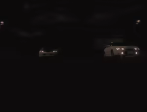 Page 38 of Moero Downhill Night 2 - preview thumbnail