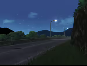 Page 66 of Moero Downhill Night 2 - preview thumbnail