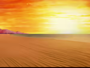 Page 78 of Moero Downhill Night 2 - preview thumbnail