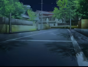 Page 86 of Moero Downhill Night 2 - preview thumbnail