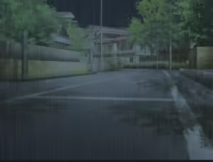 Page 87 of Moero Downhill Night 2 - preview thumbnail