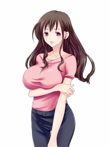 Page 350 of Mama ga Boku wo Amaku Ijimeru Wake - preview thumbnail