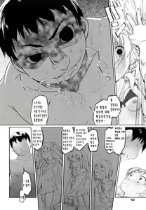 Page 43 of Imako System - preview thumbnail