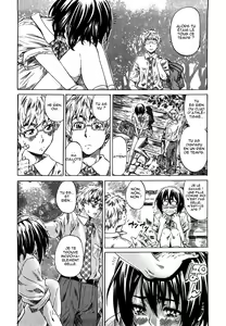 Page 33 of Kanojo ga Kimi o Suki ni Natta Wake - She is a favorite reason as for the lover. - preview thumbnail