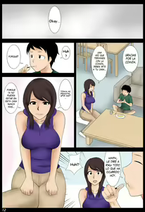 Page 12 of Momoko - preview thumbnail