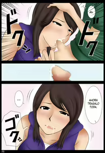 Page 15 of Momoko - preview thumbnail