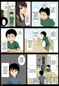 Page 44 of Momoko - preview thumbnail