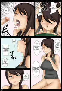 Page 51 of Momoko - preview thumbnail