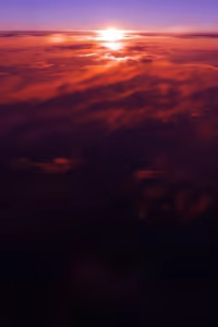 Page 66 of Eternal Lord ~Joou no Koibito~ - preview thumbnail