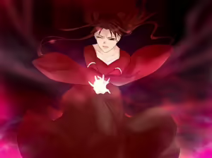 Page 74 of Eternal Lord ~Joou no Koibito~ - preview thumbnail