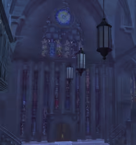 Page 78 of Eternal Lord ~Joou no Koibito~ - preview thumbnail