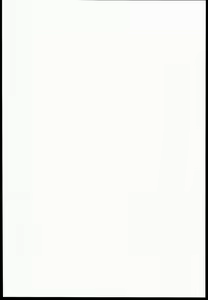 Page 2 of Ikumi-chan Niku Niku - preview thumbnail