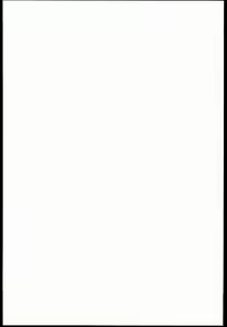 Page 31 of Ikumi-chan Niku Niku - preview thumbnail