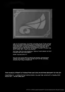 Page 54 of Boku ga Iru no wa Kimi ga Iru kara Arigatou Kokoro kara | I Am Here Because You Are Here Thank You From The Bottom Of My Heart - preview thumbnail