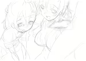 Page 456 of Bokura no Idol♪ - preview thumbnail