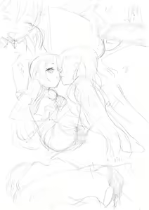 Page 467 of Bokura no Idol♪ - preview thumbnail