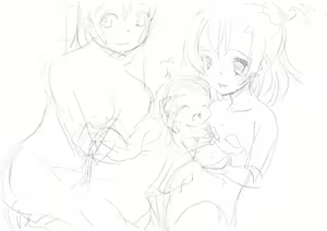 Page 472 of Bokura no Idol♪ - preview thumbnail
