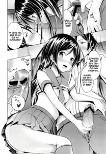 Page 9 of Angel Riots - preview thumbnail