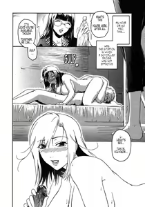 Page 29 of Anekata Ch. 1 & 2 - preview thumbnail