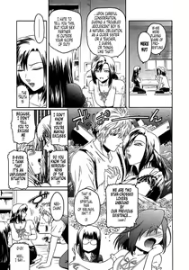 Page 30 of Anekata Ch. 1 & 2 - preview thumbnail