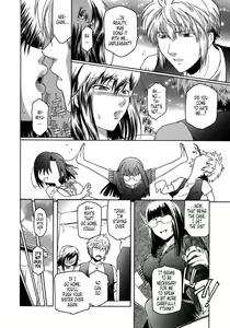 Page 31 of Anekata Ch. 1 & 2 - preview thumbnail