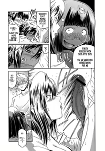 Page 36 of Anekata Ch. 1 & 2 - preview thumbnail