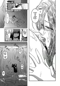 Page 46 of Anekata Ch. 1 & 2 - preview thumbnail