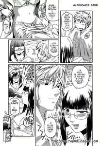 Page 49 of Anekata Ch. 1 & 2 - preview thumbnail