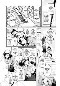 Page 5 of Anekata Ch. 1 & 2 - preview thumbnail