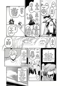 Page 7 of Anekata Ch. 1 & 2 - preview thumbnail