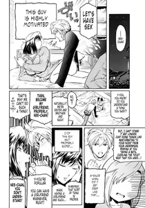 Page 8 of Anekata Ch. 1 & 2 - preview thumbnail