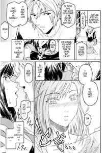 Page 9 of Anekata Ch. 1 & 2 - preview thumbnail