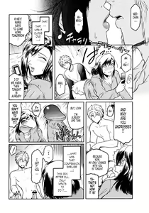 Page 10 of Anekata Ch. 1 & 2 - preview thumbnail