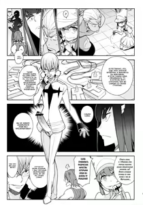 Page 14 of Seiten Hakujitsu - preview thumbnail
