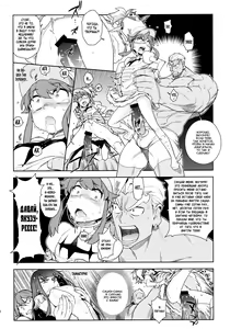 Page 27 of Seiten Hakujitsu - preview thumbnail